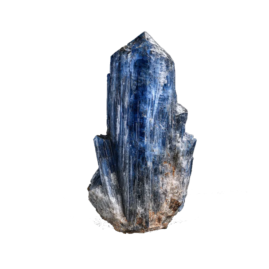 Kyanite